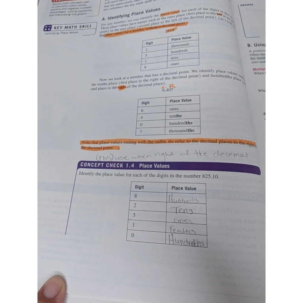 Basic Chemistry by Karen C. Timberlake and William Timberlake (2012, Hardcover)